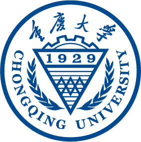 重庆大学校徽